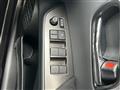 2020 Toyota Prius PHV