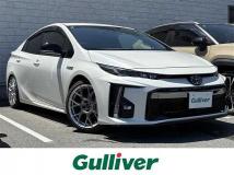 2020 Toyota Prius PHV