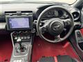 2024 Toyota 86