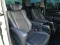 2018 Toyota Alphard