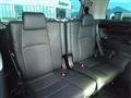 2018 Toyota Alphard