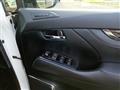2018 Toyota Alphard