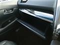 2018 Toyota Alphard