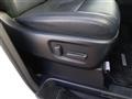 2018 Toyota Alphard