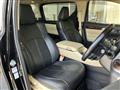 2020 Toyota Vellfire