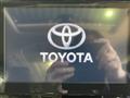 2020 Toyota Vellfire