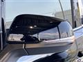 2020 Toyota Vellfire