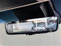 2020 Toyota Vellfire