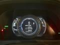 2019 Lexus UX