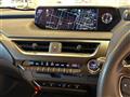2019 Lexus UX