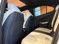 2019 Lexus UX