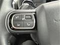 2021 Citroen Berlingo