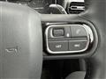 2021 Citroen Berlingo