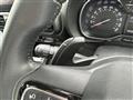 2021 Citroen Berlingo