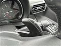 2021 Citroen Berlingo