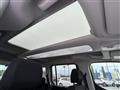 2021 Citroen Berlingo