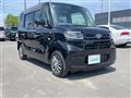 2019 Daihatsu Tanto
