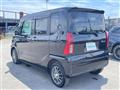 2019 Daihatsu Tanto