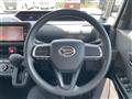 2019 Daihatsu Tanto