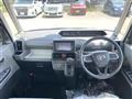 2019 Daihatsu Tanto