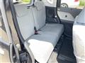 2019 Daihatsu Tanto