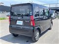 2019 Daihatsu Tanto