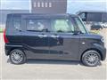 2019 Daihatsu Tanto
