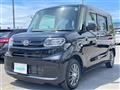 2019 Daihatsu Tanto