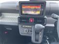 2019 Daihatsu Tanto