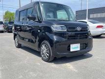 2019 Daihatsu Tanto