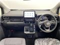 2026 Toyota Sienta
