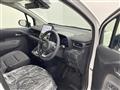 2026 Toyota Sienta