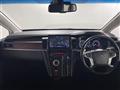 2021 Mitsubishi Delica D5