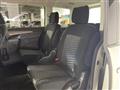 2021 Mitsubishi Delica D5