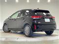 2024 Nissan Note