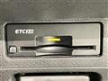 2024 Nissan Note