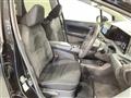 2024 Nissan Note