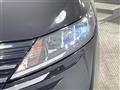 2024 Nissan Note