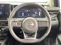 2024 Nissan Note