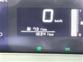 2024 Nissan Note