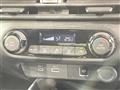 2024 Nissan Note