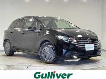 2024 Nissan Note