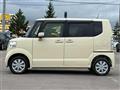 2015 Honda N BOX