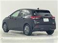 2022 Nissan Note