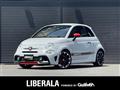 2019 ABARTH ABARTH OTHERS