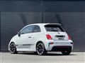 2019 ABARTH ABARTH OTHERS