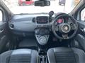2019 ABARTH ABARTH OTHERS