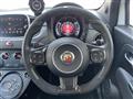 2019 ABARTH ABARTH OTHERS