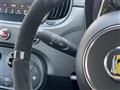 2019 ABARTH ABARTH OTHERS