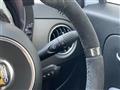 2019 ABARTH ABARTH OTHERS